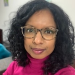 Susan B. - Ivory Tortoise - horn - acetate