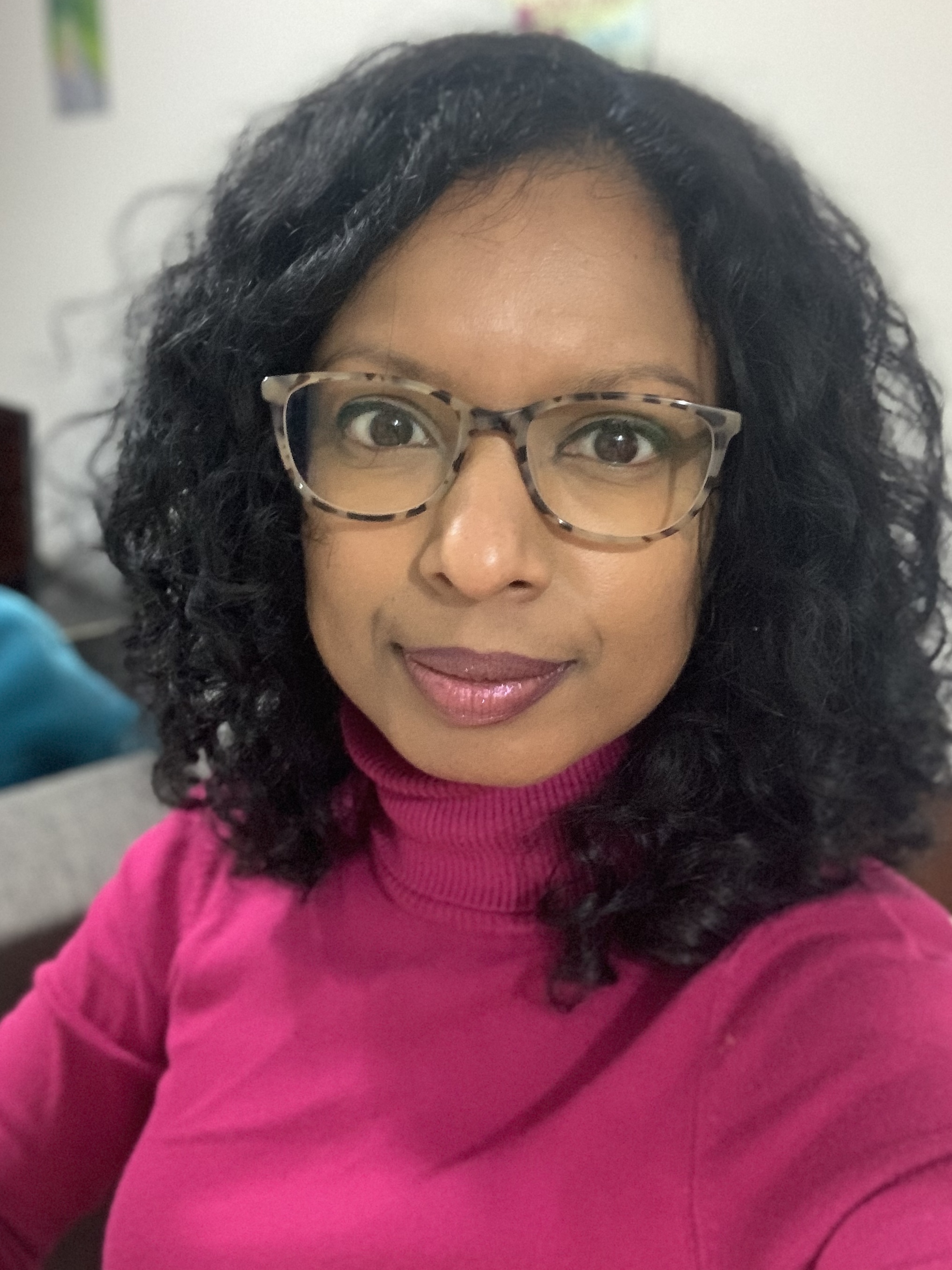 Lena Cat Eye Ivory Tortoise Glasses for Women Eyebuydirect