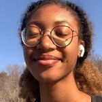 samylamb62 - Tortoise - round - acetate-metal