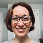 Elizabeth g R. - Ivory Tortoise - oval - acetate