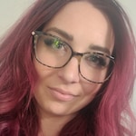 Sierra S. - Tortoise - horn - acetate-metal