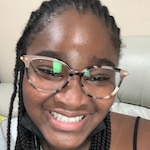 jessica103004 - Ivory Tortoise - horn - acetate