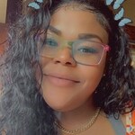 Ketsia S. - Rainbow - rectangle - plastic