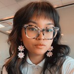 mpante1394 - Ivory Tortoise - square - acetate