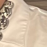 bdelacruz1111 - Black - square - acetate