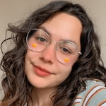 sullysalinas - Silver - round - metal