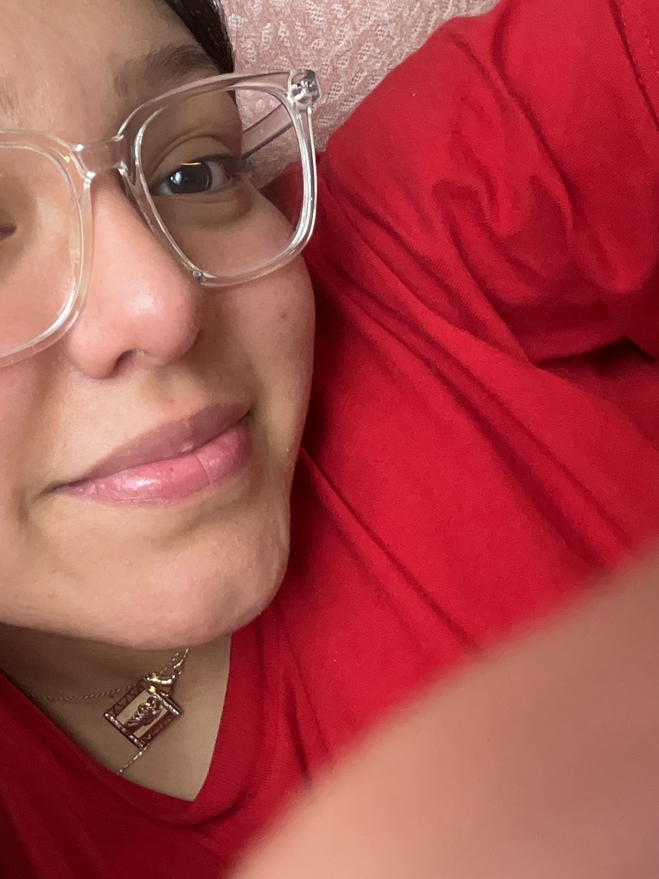 Piano Square Clear Full Rim Eyeglasses Eyebuydirect France