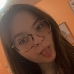 Payden K. - Ivory Tortoise - horn - acetate