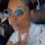 sacari B. - Gold - geometric - metal