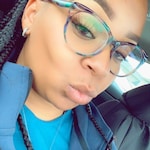 Brandy A. A. - Floral - horn - acetate