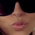 tptwenty3 - Black - square - acetate-metal