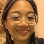 faith B. - Gold - horn - metal