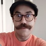 stumpage2 - Tortoise - square - acetate