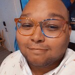 Cody H. - Rainbow - square - plastic