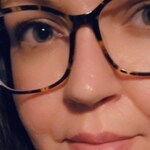 Heather R. F. - Tortoise - horn - acetate-metal