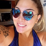 April D. F. - Black - heart - metal