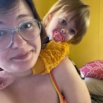 obyrne120517 - Clear Blue - geometric - acetate