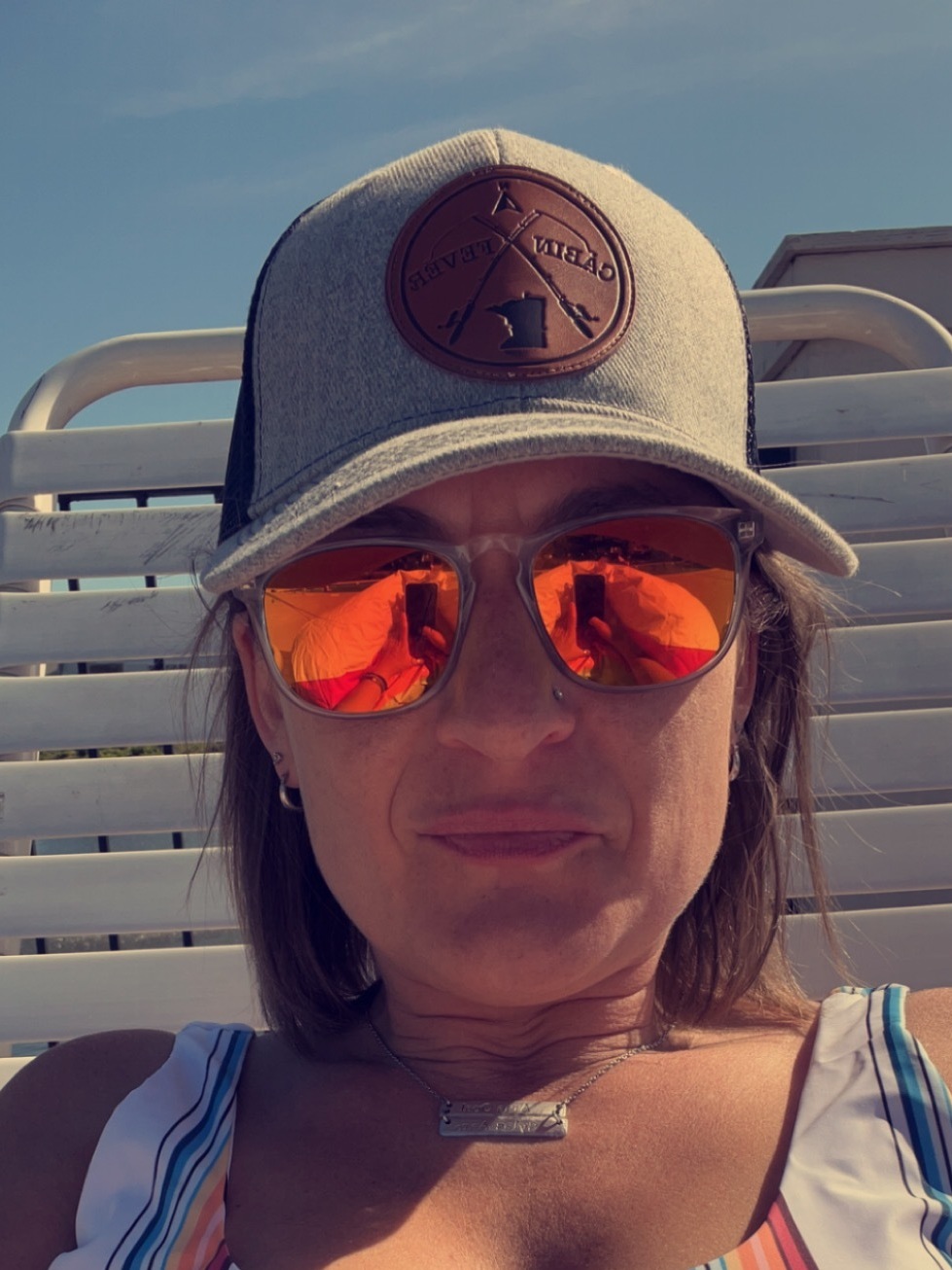 Rhode Island Rectangle Clear Full Rim Eyeglasses Eyebuydirect