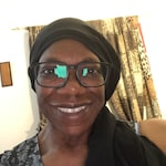 ginnytho51 - Basalt - rectangle - plastic