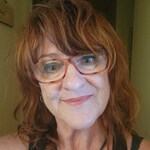 elenasiroshton - Tortoise - rectangle - plastic