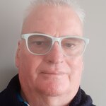 rob.warrington - Mint - rectangle - plastic