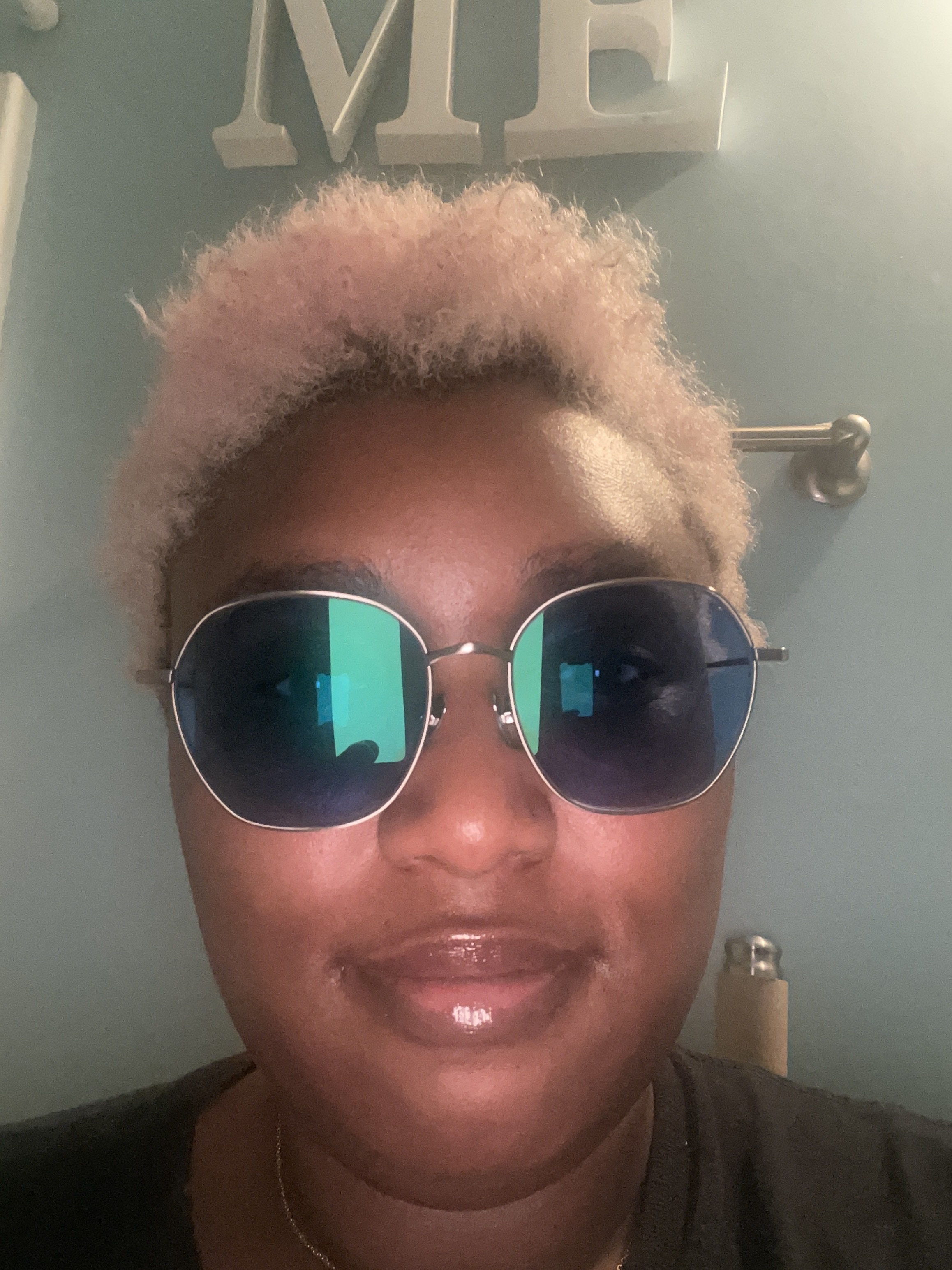 Etymology Square Light Gold Full Rim Eyeglasses Eyebuydirect Canada