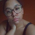 Shianne W. - Floral - square - acetate