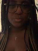 layla626k - Tortoise - round - acetate-metal