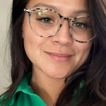 Selena S. - Ivory Tortoise - round - acetate-metal