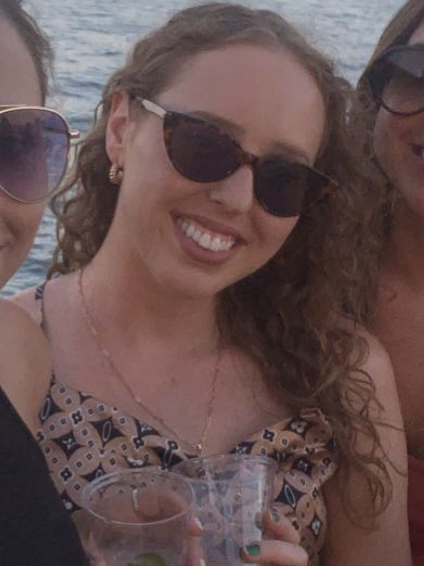 Jolie Cat Eye Tortoise Frame Sunglasses For Women Eyebuydirect