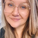 Jessica N. - Golden - square - metal