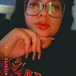 Clarissa C. - Tortoise - square - acetate-metal