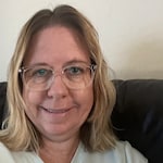 kimberlygoff67 - Clear - rectangle - acetate