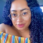 raquel.brown.90 - Golden - geometric - metal