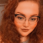 Lakin M. - Black Gold - horn - metal