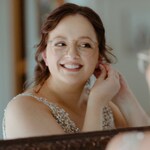 merrill43 - Champagne - square - acetate