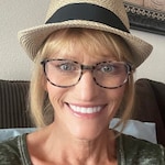 Tiffany G. - Ivory Tortoise - horn - acetate