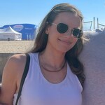 kathleen.laxson - Gold - round - titanium