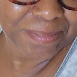 Felecia T. - Tortoise - horn - acetate