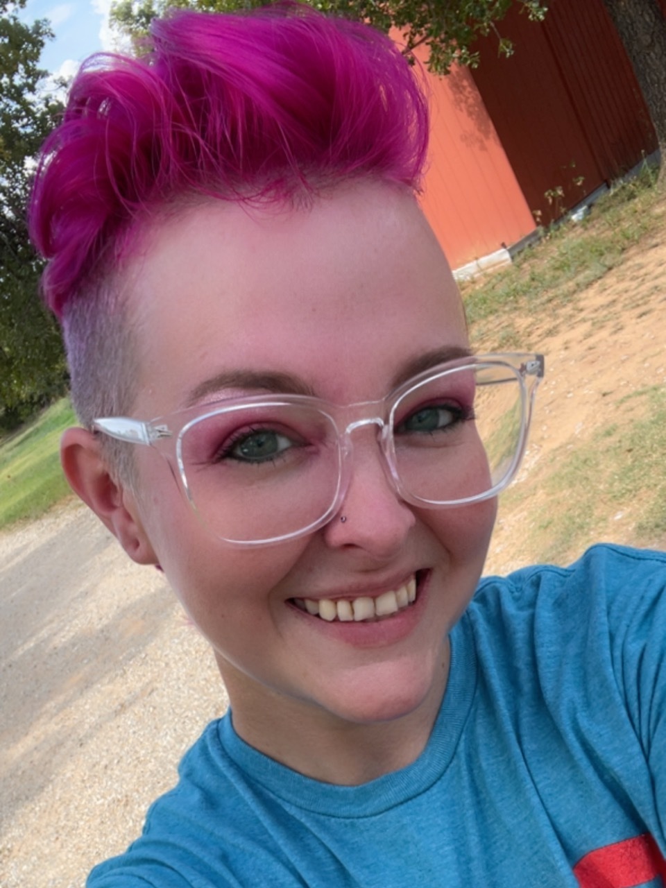 Uptown Square Matte Gray Full Rim Eyeglasses Eyebuydirect Canada