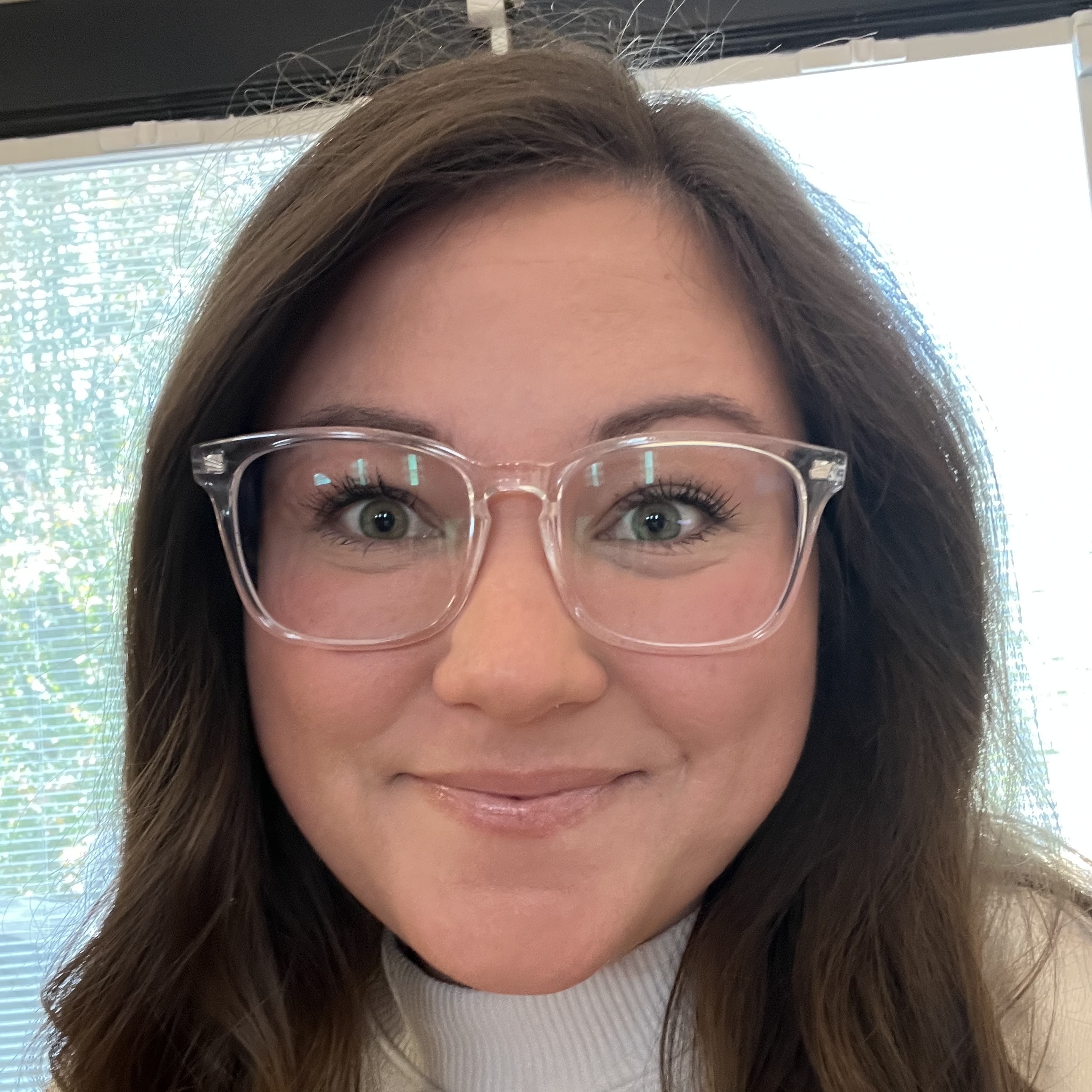 Uptown Square Matte Gray Full Rim Eyeglasses Eyebuydirect Canada