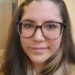 Brittany B. - Tortoise - square - acetate