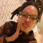 detwonya93 - Tortoise - square - acetate