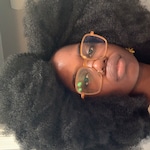 Bada B. - Mellow Yellow - square - acetate