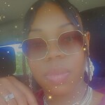 lexxw91 - Golden - geometric - metal