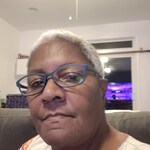 lelaayers - Matte Green - rectangle - plastic