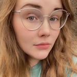 christanlavelle - Silver - horn - metal