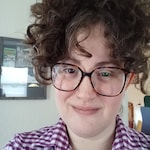 Anna S. - Tortoise - square - acetate