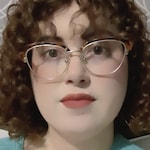 Jasmine C. - Tortoise & Gold - horn - acetate-metal