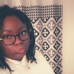 taylo355 - Black Gold - rectangle - acetate